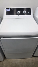 Load image into Gallery viewer, (T08548) GE Gas Dryer - 8548
