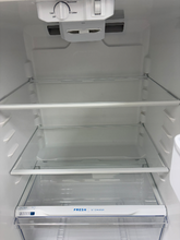 Load image into Gallery viewer, (T08924) Frigidaire Refrigerator - 8924
