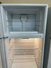 Load image into Gallery viewer, Whirlpool Refrigerator - 5459
