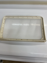 Load image into Gallery viewer, Maytag Gas Dryer - 5433
