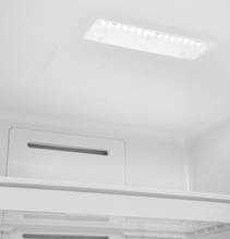 Load image into Gallery viewer, Brand New GE Frost Free Upright Freezer - FUF17DLRWW
