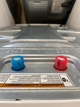 Load image into Gallery viewer, Whirlpool Washer and Electric Dryer Set - 6590 - 6592
