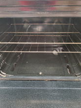 Load image into Gallery viewer, Amana Gas Stove - 5667
