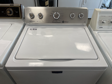 Load image into Gallery viewer, Maytag Washer - 6786
