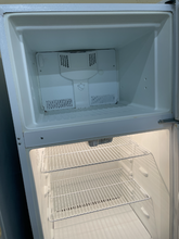 Load image into Gallery viewer, Frigidaire Refrigerator - 5320
