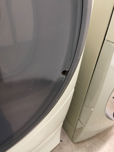 Load image into Gallery viewer, Kenmore Elite Gas Dryer
