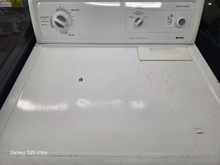Load image into Gallery viewer, Kenmore Electric Dryer - 7720
