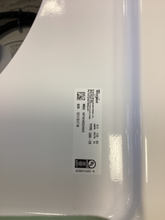 Load image into Gallery viewer, Whirlpool Washer - 5744
