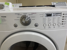 Load image into Gallery viewer, LG Electric Dryer - 5037
