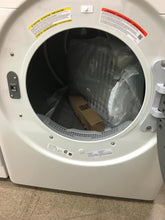 Load image into Gallery viewer, Samsung Electric Dryer - 1111
