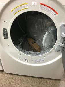 Samsung Electric Dryer - 1111