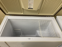 Load image into Gallery viewer, Frigidaire Freezer - 5673
