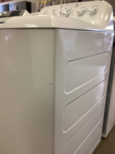 Load image into Gallery viewer, Whirlpool Washer - 5758
