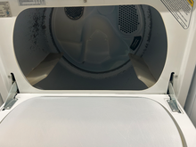 Load image into Gallery viewer, Whirlpool Gas Dryer - 6962

