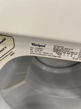 Load image into Gallery viewer, Whirlpool Gas Dryer - 6042
