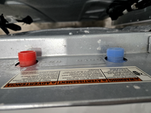 Load image into Gallery viewer, (T08614) Maytag Washer - 8614

