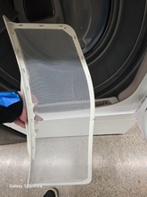 Load image into Gallery viewer, Amana Gas Dryer - 7842

