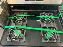 Load image into Gallery viewer, Amana Gas Stove - 6973

