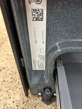 Load image into Gallery viewer, KitchenAid Electric Stove - 6708
