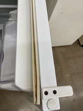 Load image into Gallery viewer, Magic Chef Refrigerator - 6019

