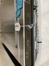 Load image into Gallery viewer, Whirlpool - 41 dBA Stainless Dishwasher - 6075
