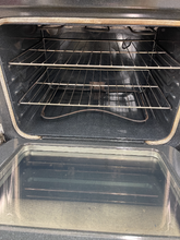 Load image into Gallery viewer, Whirlpool Coil Electric Stove - 2431
