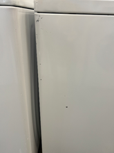 Load image into Gallery viewer, Whirlpool Washer - 6525
