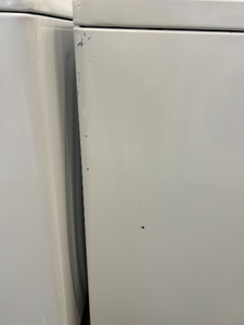 Whirlpool Washer - 6525