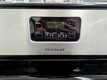 Load image into Gallery viewer, Frigidaire Gas Stove - 8096
