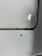 Load image into Gallery viewer, (T08989) Whirlpool Washer - 8989
