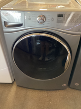 Load image into Gallery viewer, Whirlpool Front Load Washer - 5009
