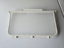 Load image into Gallery viewer, (T08839) Whirlpool Laundry Center - 8839
