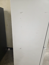 Load image into Gallery viewer, Samsung French Door Refrigerator - 7857
