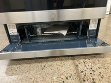 Load image into Gallery viewer, GE Stainless Steel 5 Burner Gas Stove - 7045
