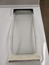 Load image into Gallery viewer, Whirlpool Electric Dryer - 5720
