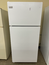 Load image into Gallery viewer, Frigidaire Refrigerator - 6037

