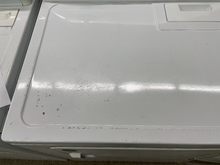 Load image into Gallery viewer, Amana Electric Dryer - 1348
