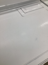 Load image into Gallery viewer, Kenmore Electric Dryer  - 5034
