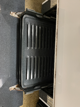 Load image into Gallery viewer, Kenmore Gas Stove - 5860
