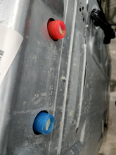 Load image into Gallery viewer, Amana Washer - 8066
