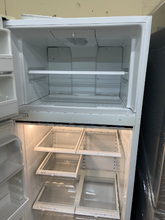 Load image into Gallery viewer, Amana Refrigerator - 5493
