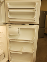 Load image into Gallery viewer, Frigidaire Refrigerator - 5323 =FFHT1713LW3
