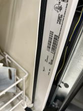 Load image into Gallery viewer, Whirlpool Dishwasher - 6924
