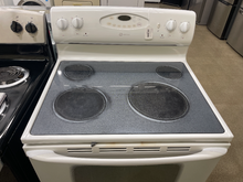 Load image into Gallery viewer, Maytag Electric Stove - 6431
