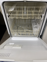 Load image into Gallery viewer, Kenmore Dishwasher - 6102

