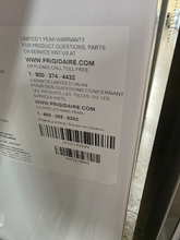 Load image into Gallery viewer, Frigidaire Refrigerator -7864
