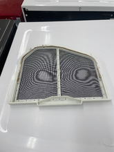 Load image into Gallery viewer, Whirlpool Electric Dryer - 3699

