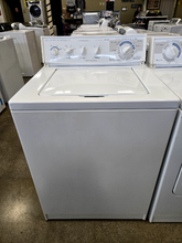 Load image into Gallery viewer, Kitchen Aid Washer - 6211
