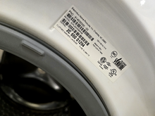 Load image into Gallery viewer, Electrolux Washer &amp; Electric Dryer Set - 7556 - 7553
