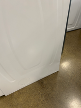 Load image into Gallery viewer, Whirlpool 7.4 cu ft White Electric Dryer - 7636
